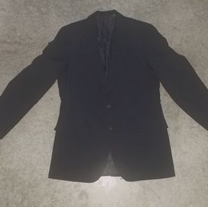 Vintage Chaps sportcoat blazer 40 S